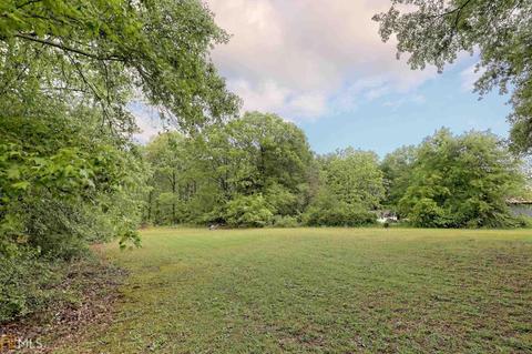 762 Rose Ln, Toccoa, GA 30577 photo 13