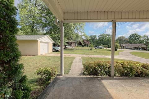 762 Rose Ln, Toccoa, GA 30577 photo 37