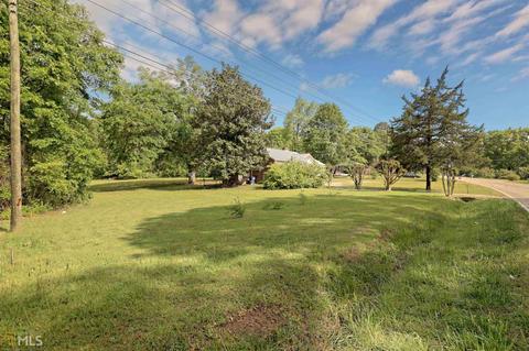 762 Rose Ln, Toccoa, GA 30577 photo 6