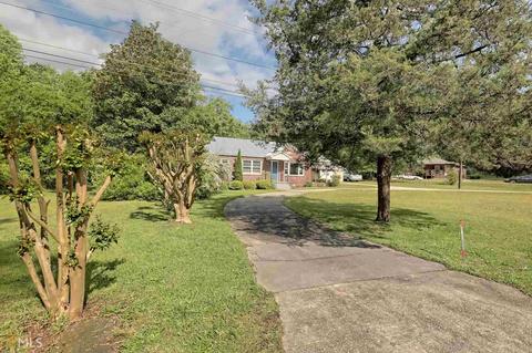 762 Rose Ln, Toccoa, GA 30577 photo 7