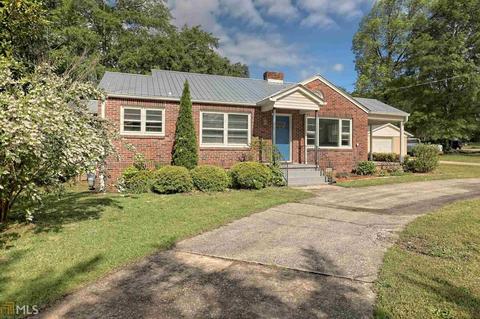 762 Rose Ln, Toccoa, GA 30577 photo 8