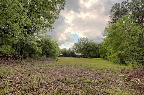 762 Rose Ln, Toccoa, GA 30577 photo 15