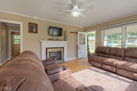 762 Rose Ln, Toccoa, GA 30577 photo 40