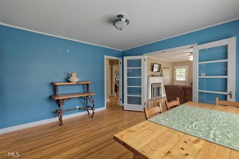 762 Rose Ln, Toccoa, GA 30577 photo 30