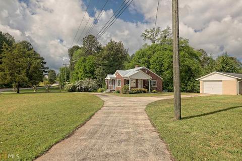 762 Rose Ln, Toccoa, GA 30577 photo 4