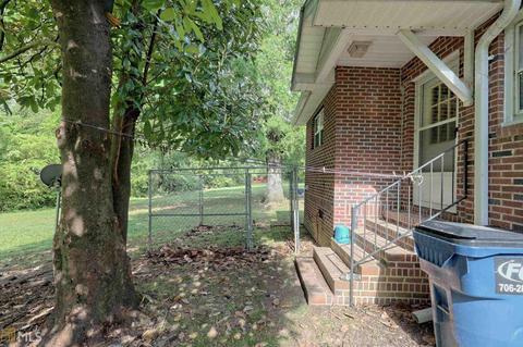 762 Rose Ln, Toccoa, GA 30577 photo 10