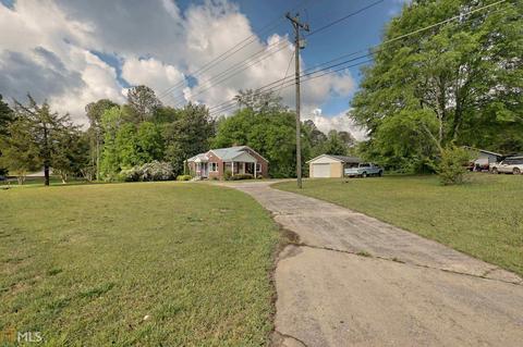 762 Rose Ln, Toccoa, GA 30577 photo 17