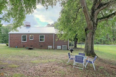 762 Rose Ln, Toccoa, GA 30577 photo 12