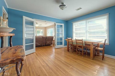 762 Rose Ln, Toccoa, GA 30577 photo 35