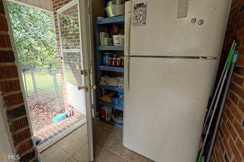 762 Rose Ln, Toccoa, GA 30577 photo 31