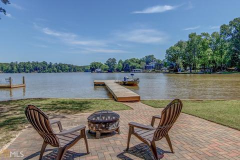 120 Friddell, Jackson, GA 30233 photo 6