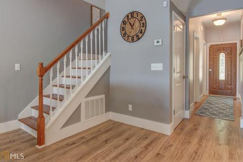 120 Friddell, Jackson, GA 30233 photo 9
