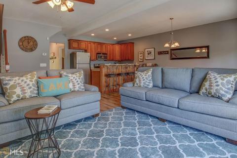 120 Friddell, Jackson, GA 30233 photo 10