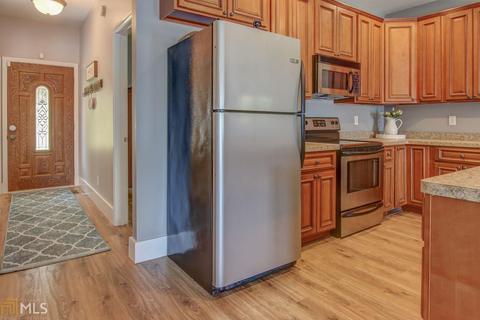 120 Friddell, Jackson, GA 30233 photo 18