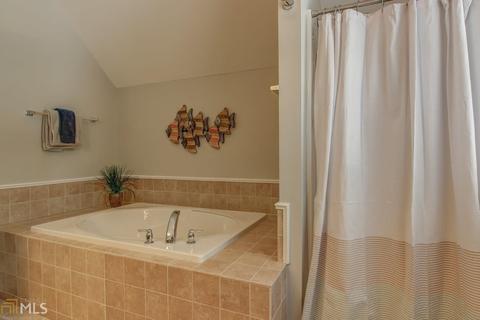 120 Friddell, Jackson, GA 30233 photo 36