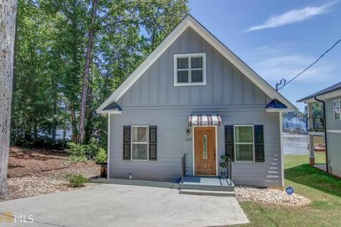 120 Friddell, Jackson, GA 30233 photo 2