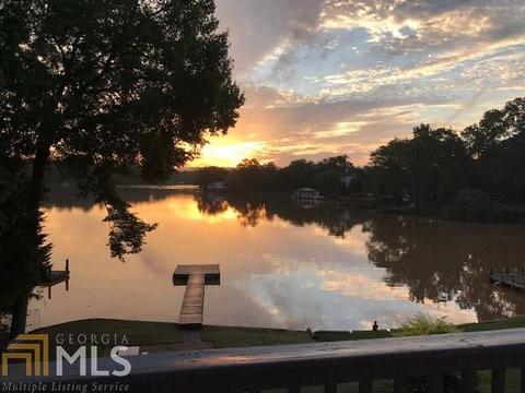 120 Friddell, Jackson, GA 30233 photo 39