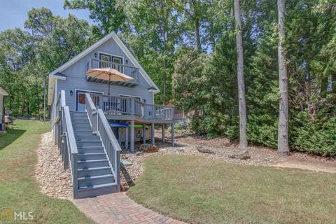 120 Friddell, Jackson, GA 30233 photo 7