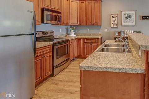120 Friddell, Jackson, GA 30233 photo 19