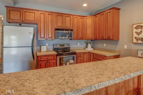 120 Friddell, Jackson, GA 30233 photo 24