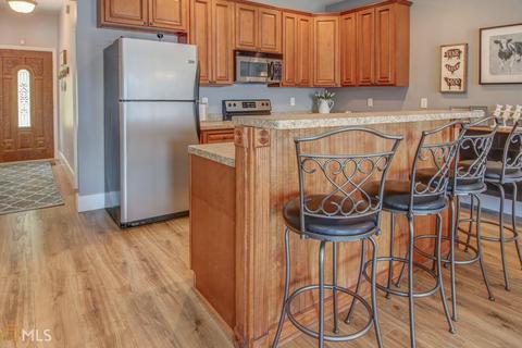 120 Friddell, Jackson, GA 30233 photo 17