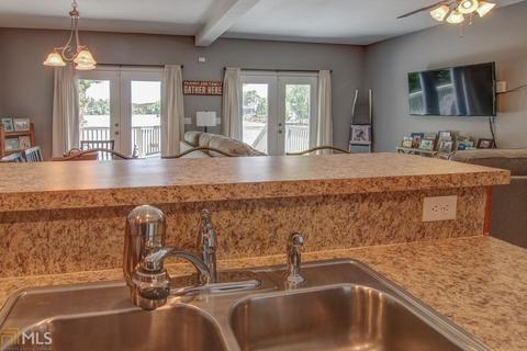 120 Friddell, Jackson, GA 30233 photo 23