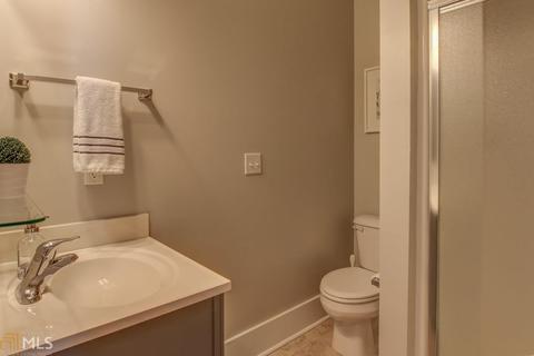 120 Friddell, Jackson, GA 30233 photo 25