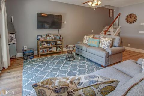 120 Friddell, Jackson, GA 30233 photo 13
