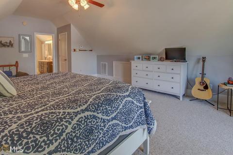 120 Friddell, Jackson, GA 30233 photo 33