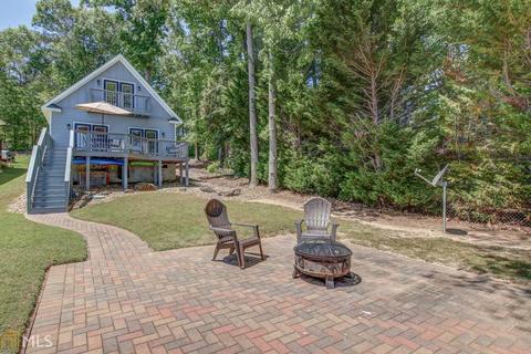 120 Friddell, Jackson, GA 30233 photo 4