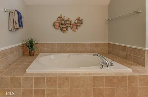 120 Friddell, Jackson, GA 30233 photo 35