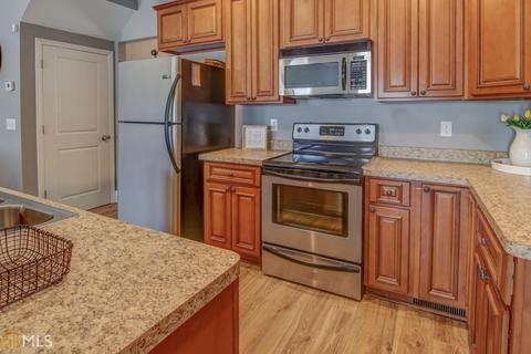 120 Friddell, Jackson, GA 30233 photo 20