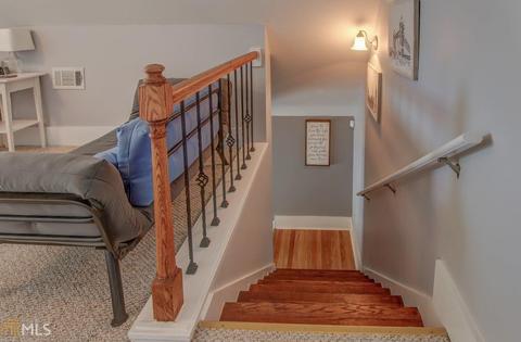 120 Friddell, Jackson, GA 30233 photo 31