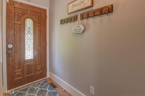 120 Friddell, Jackson, GA 30233 photo 8