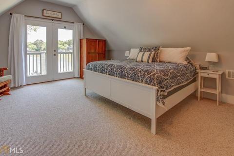 120 Friddell, Jackson, GA 30233 photo 34
