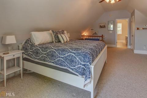120 Friddell, Jackson, GA 30233 photo 32
