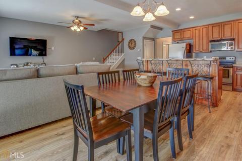 120 Friddell, Jackson, GA 30233 photo 14