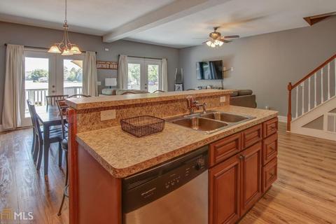 120 Friddell, Jackson, GA 30233 photo 22