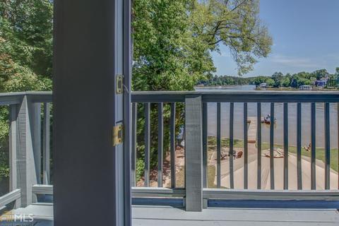 120 Friddell, Jackson, GA 30233 photo 38