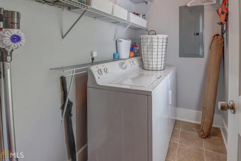 120 Friddell, Jackson, GA 30233 photo 28