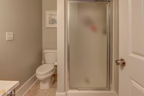 120 Friddell, Jackson, GA 30233 photo 27