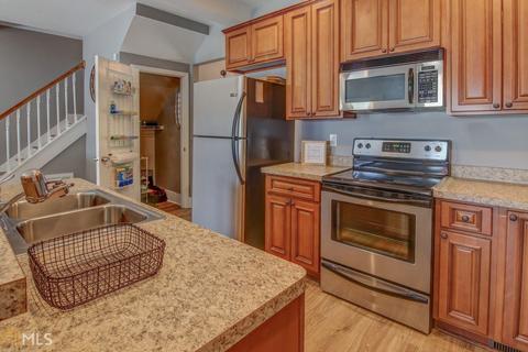 120 Friddell, Jackson, GA 30233 photo 21