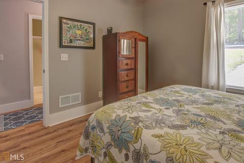 120 Friddell, Jackson, GA 30233 photo 30