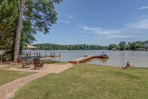 120 Friddell, Jackson, GA 30233 photo 5