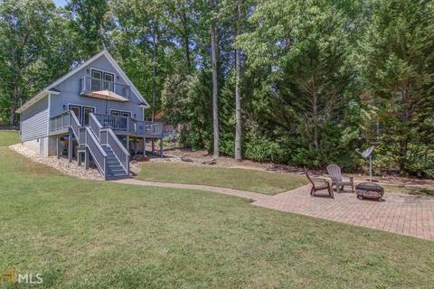 120 Friddell, Jackson, GA 30233 photo 3