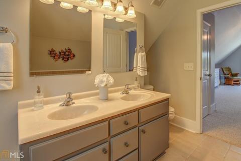 120 Friddell, Jackson, GA 30233 photo 37