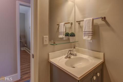 120 Friddell, Jackson, GA 30233 photo 26
