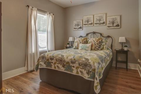 120 Friddell, Jackson, GA 30233 photo 29