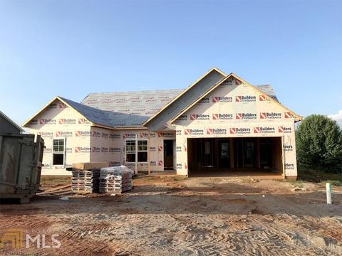401 N Pointe Dr, Lagrange, GA 30241 photo 1