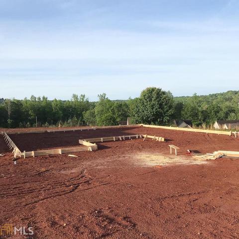 401 N Pointe Dr, Lagrange, GA 30241 photo 3